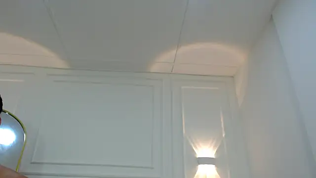 charlotte_dante212 webcam