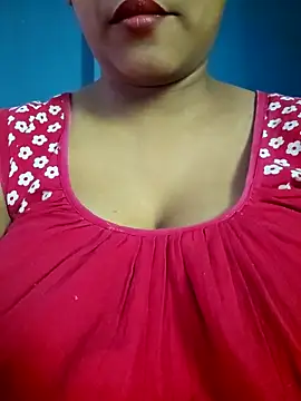 sexyindi_couple webcam