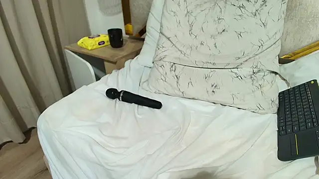 Baby_Scarleth_ webcam