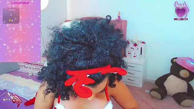 Tanedra_collings webcam