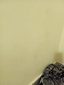 Webcam Model (sexy_shital)  is live.Free join now!