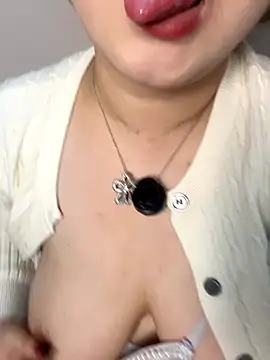 lover-koko520 webcam