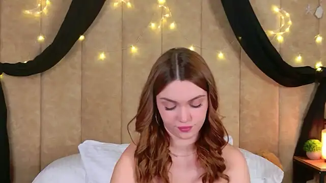 Ariadna_Holder webcam