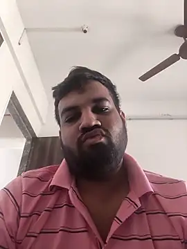 vinay_smalldick webcam