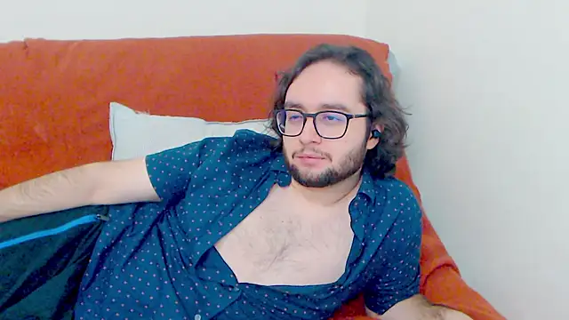 eren_jaeger2000 webcam