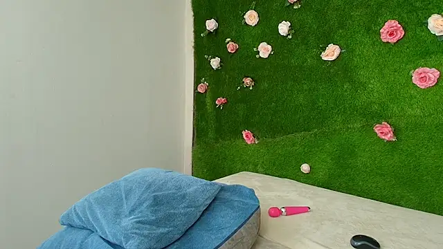 Huge_Titties_ webcam