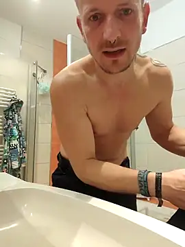 Geiler_Staender webcam