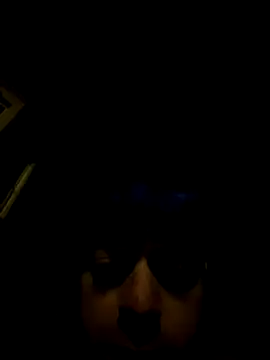 DelayedAnalog720 webcam