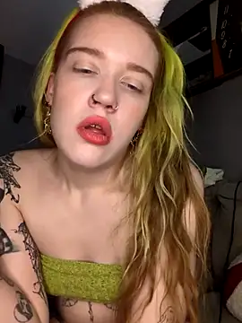 mattiethebaddieee webcam