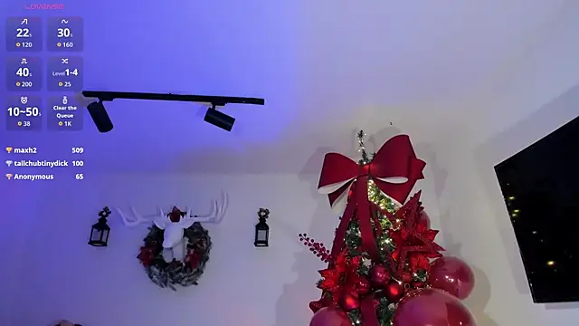 _JacobMiller__ webcam