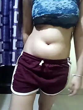 nakshita_pandit (F teen) - #big-ass #big-ass-doggy-style #big-ass-indian #big-ass-teens #black-hair #black-hair-teens #cheapest-privates #cheapest-privates-indian #cheapest-privates-teens #curvy #curvy-indian #curvy-teens #dirty-talk #doggy-style #erotic-dance #fingering #fingering-indian #fingering-teens #flashing #glamour #hd #indian #indian-teens #low-priced-spy #masturbation #masturbation-teens #mobile #mobile-teens #oil-show #orgasm #role-play #role-play-teens #sex-toys #sexting #shower #spanking #spy #spy-black-hair #spy-curvy #spy-indian #spy-teens #straight #striptease #striptease-indian #striptease-teens #teens #upskirt #upskirt-teens