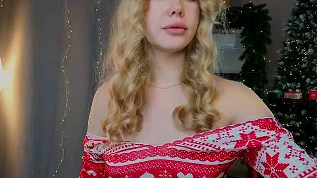 emilyshepar_d webcam