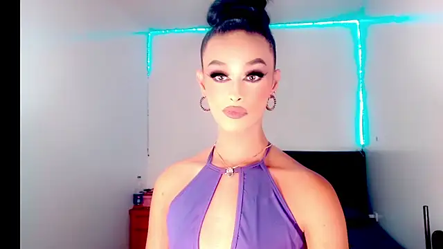 _Riannagarcia_ webcam