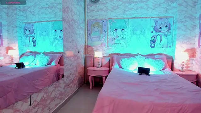 sensual_skinny webcam