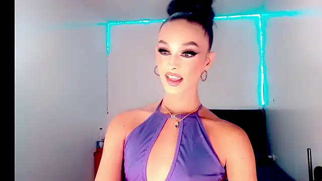 _Riannagarcia_ webcam