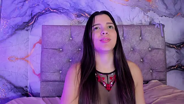 Elsalombardi_ webcam