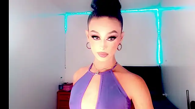 _Riannagarcia_ webcam