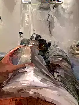 dantedesirexx webcam