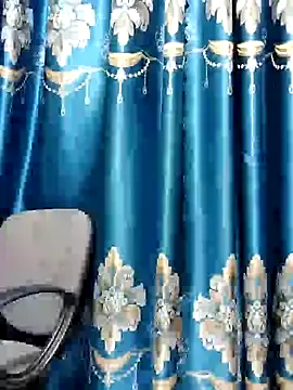 Webcam Model (Mc_chinese)  is live.Free join now!