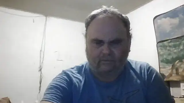 jamestexas (M grandpa) - BLOW MY LOAD