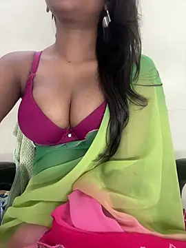 ruchika_