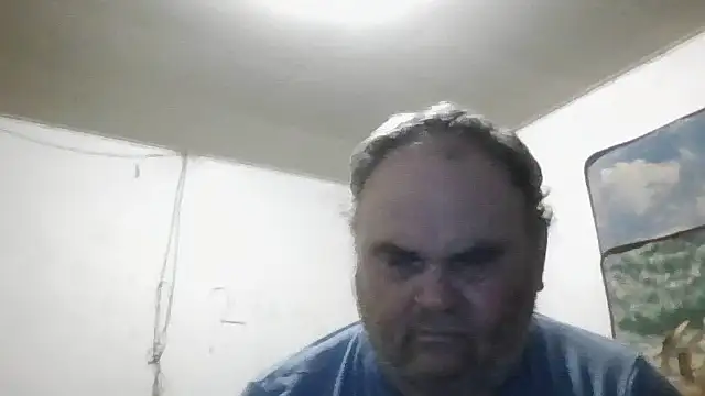 jamestexas (M grandpa) - BLOW MY LOAD