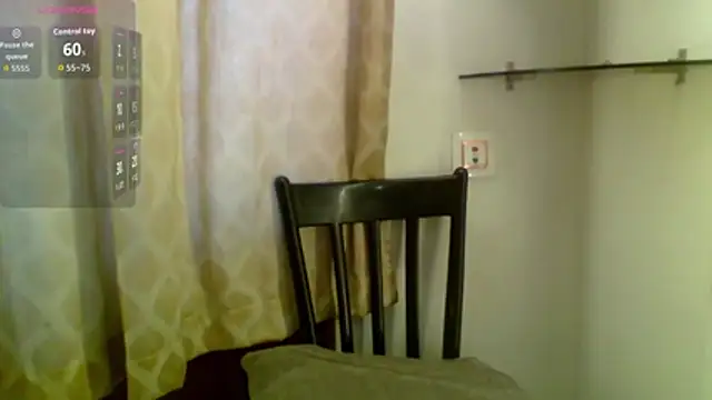 Teekhi_mirchii webcam