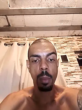 Latrel7SPENCER webcam