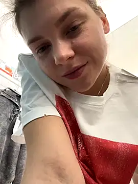 ValenciaShock webcam