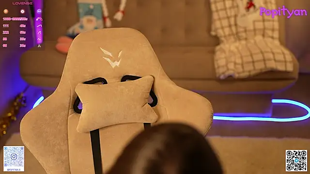popityan1 webcam