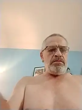 Alleinzuhause webcam