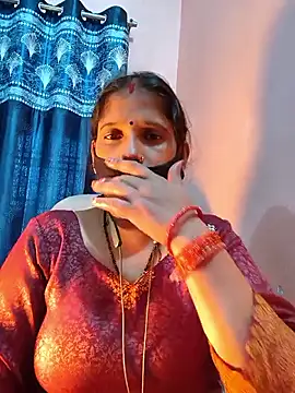 Simran_bhabhi0 webcam