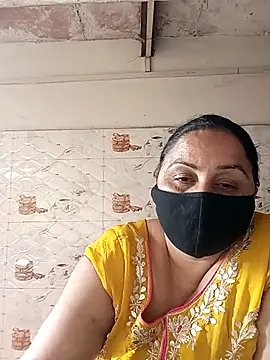 Rakhi_sawant143 webcam