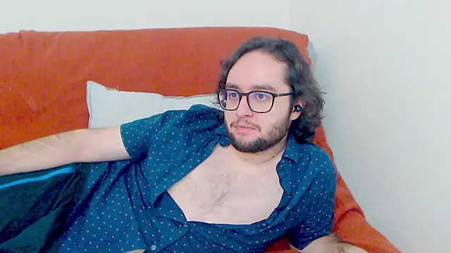 eren_jaeger2000 webcam