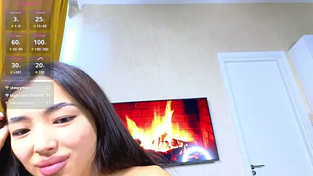 Lianye__ webcam