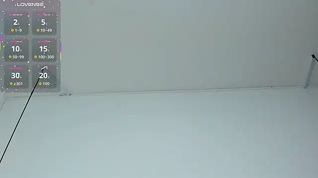 CharloteBrown_ webcam