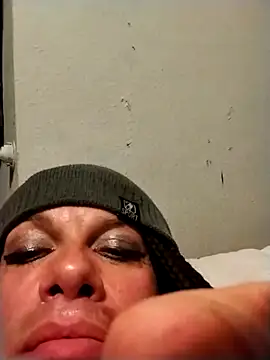 Preview of @MerryannMagdelena