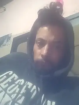 ConfidedAward webcam