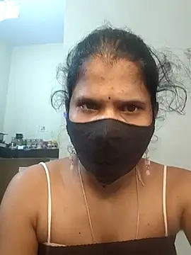 Kalpanasexbaby143 webcam