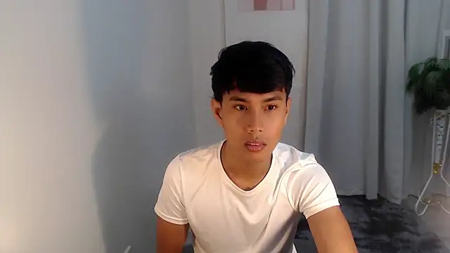 Callan_xxx1002 webcam