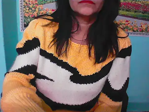 Lovely_bhabhi143 webcam