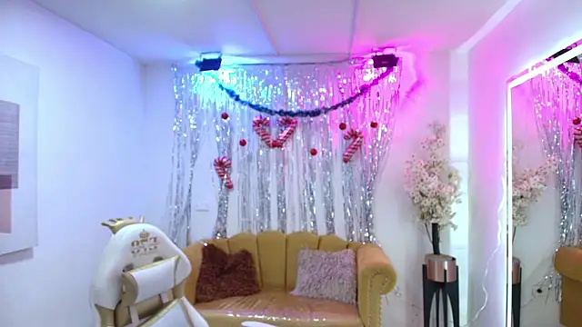 Anastasiia_rouse webcam