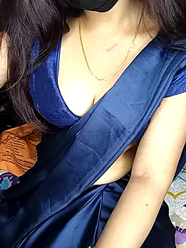 Marathi_Ashu1 webcam