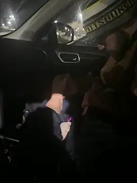 Restlesssoul09 webcam