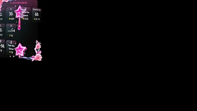 Romancartier_1 webcam