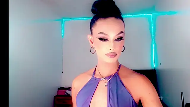 _Riannagarcia_ webcam