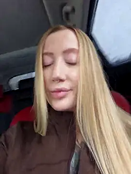 svetlive (F young) - Squirt 💦💦💦