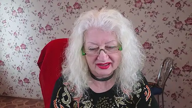 Maya_Mayflower webcam