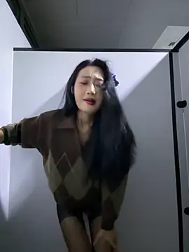 so-linger (F young) - 节日快乐🎄🎄🎄