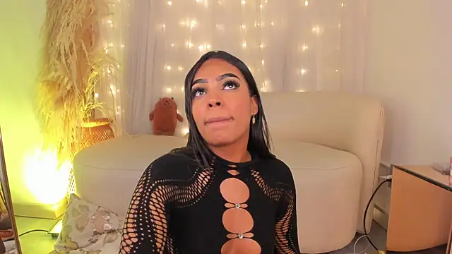 violett030 (F teen) - fuckmachine+domi on